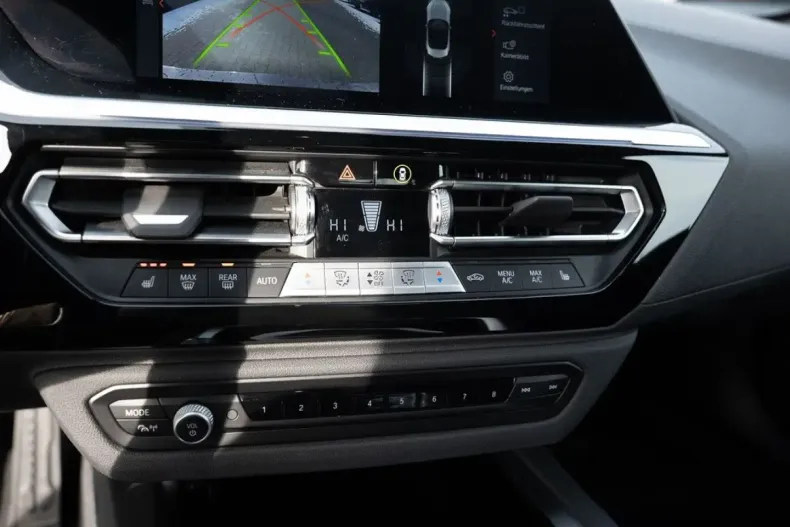 BMW Z4 (Seria Z) din 2025 cu 27.064 km - oferta BMW188518 - foto 19