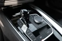 BMW Z4 (Seria Z) din 2025 cu 27.064 km - oferta BMW188518 - foto 20