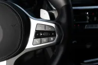 BMW Z4 (Seria Z) din 2025 cu 27.064 km - oferta BMW188518 - foto 21