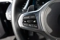 BMW Z4 (Seria Z) din 2025 cu 27.064 km - oferta BMW188518 - foto 22