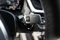 BMW Z4 (Seria Z) din 2025 cu 27.064 km - oferta BMW188518 - foto 23