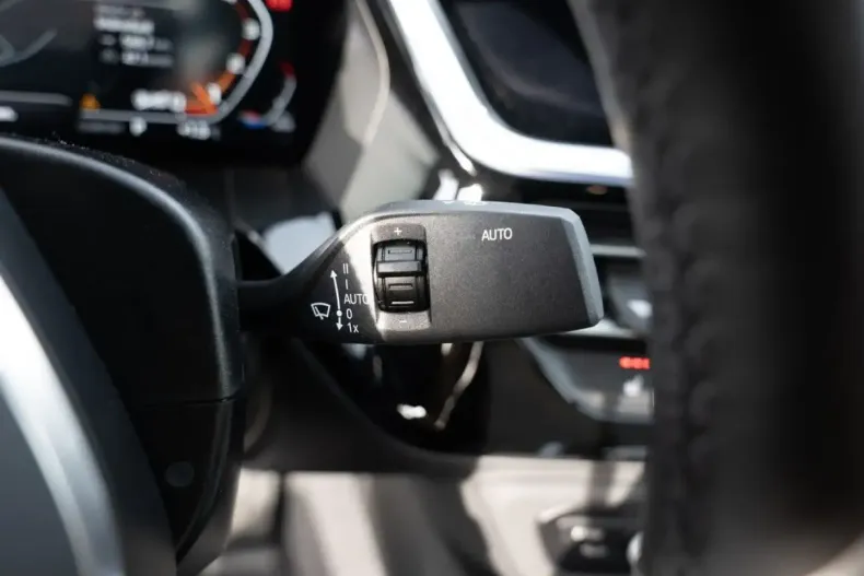 BMW Z4 (Seria Z) din 2025 cu 27.064 km - oferta BMW188518 - foto 23