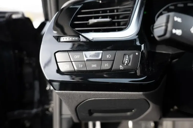 BMW Z4 (Seria Z) din 2025 cu 27.064 km - oferta BMW188518 - foto 25