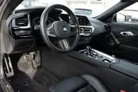 BMW Z4 (Seria Z) din 2025 cu 27.064 km - oferta BMW188518 - foto 26