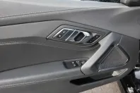 BMW Z4 (Seria Z) din 2025 cu 27.064 km - oferta BMW188518 - foto 27