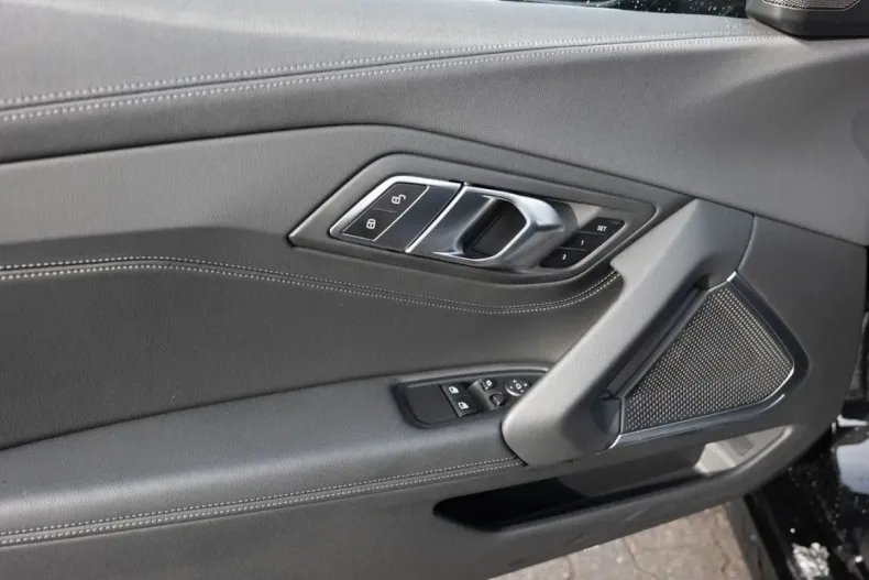 BMW Z4 (Seria Z) din 2025 cu 27.064 km - oferta BMW188518 - foto 27