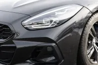 BMW Z4 (Seria Z) din 2025 cu 27.064 km - oferta BMW188518 - foto 28