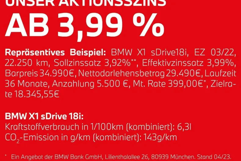BMW Z4 (Seria Z) din 2025 cu 20.000 km - oferta BMW188519 - foto 3