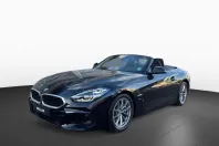 BMW Z4 (Seria Z) din 2025 cu 20.000 km - oferta BMW188519 - foto 5