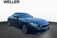 BMW Z4 (Seria Z) din 2025 cu 20.000 km - oferta BMW188519 - foto 6