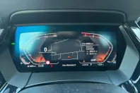 BMW Z4 (Seria Z) din 2025 cu 20.000 km - oferta BMW188519 - foto 10