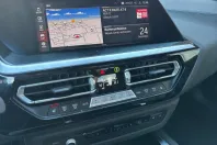 BMW Z4 (Seria Z) din 2025 cu 20.000 km - oferta BMW188519 - foto 12