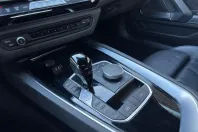 BMW Z4 (Seria Z) din 2025 cu 20.000 km - oferta BMW188519 - foto 13