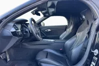 BMW Z4 (Seria Z) din 2025 cu 20.000 km - oferta BMW188519 - foto 14