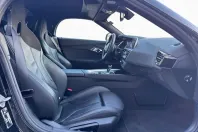 BMW Z4 (Seria Z) din 2025 cu 20.000 km - oferta BMW188519 - foto 16
