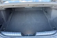 BMW Z4 (Seria Z) din 2025 cu 20.000 km - oferta BMW188519 - foto 17