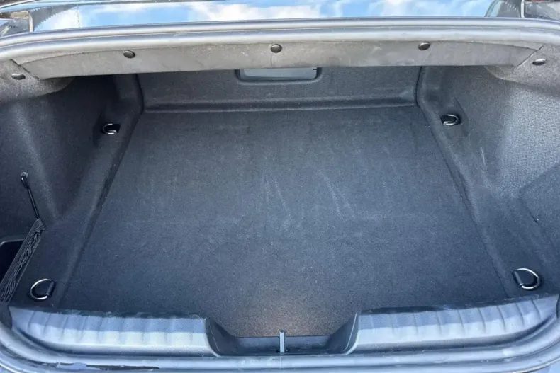 BMW Z4 (Seria Z) din 2025 cu 20.000 km - oferta BMW188519 - foto 17