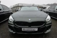 BMW Z4 (Seria Z) din 2025 cu 8.556 km - oferta BMW188520 - foto 2