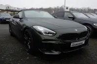 BMW Z4 (Seria Z) din 2025 cu 8.556 km - oferta BMW188520 - foto 3