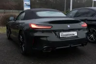 BMW Z4 (Seria Z) din 2025 cu 8.556 km - oferta BMW188520 - foto 9