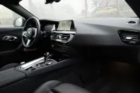 BMW Z4 (Seria Z) din 2025 cu 8.556 km - oferta BMW188520 - foto 10