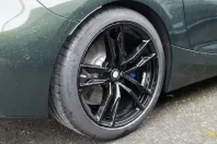 BMW Z4 (Seria Z) din 2025 cu 8.556 km - oferta BMW188520 - foto 11