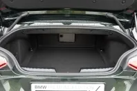 BMW Z4 (Seria Z) din 2025 cu 8.556 km - oferta BMW188520 - foto 12