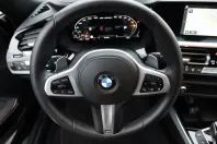 BMW Z4 (Seria Z) din 2025 cu 8.556 km - oferta BMW188520 - foto 13