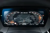 BMW Z4 (Seria Z) din 2025 cu 8.556 km - oferta BMW188520 - foto 14