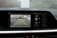 BMW Z4 (Seria Z) din 2025 cu 8.556 km - oferta BMW188520 - foto 18