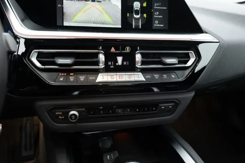 BMW Z4 (Seria Z) din 2025 cu 8.556 km - oferta BMW188520 - foto 19