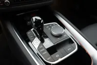 BMW Z4 (Seria Z) din 2025 cu 8.556 km - oferta BMW188520 - foto 20