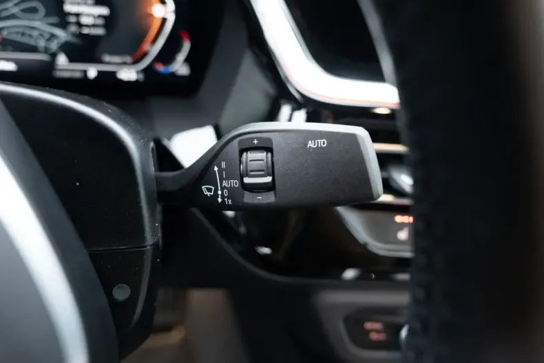 BMW Z4 (Seria Z) din 2025 cu 8.556 km - oferta BMW188520 - foto 23