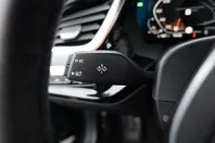 BMW Z4 (Seria Z) din 2025 cu 8.556 km - oferta BMW188520 - foto 24