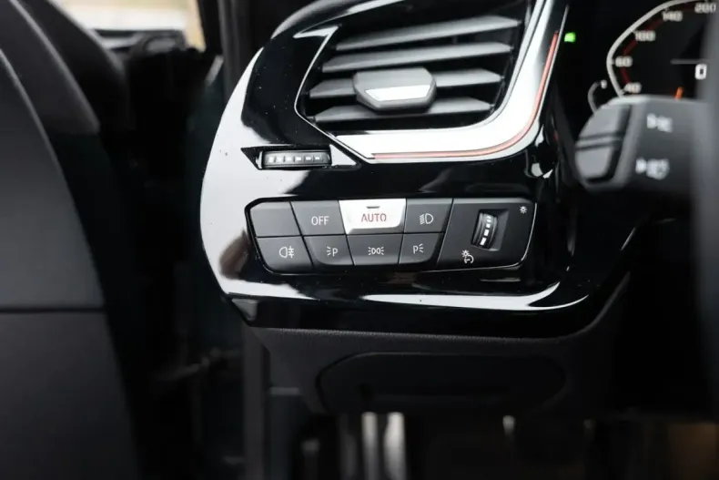 BMW Z4 (Seria Z) din 2025 cu 8.556 km - oferta BMW188520 - foto 25