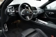 BMW Z4 (Seria Z) din 2025 cu 8.556 km - oferta BMW188520 - foto 26