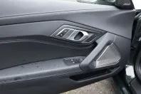 BMW Z4 (Seria Z) din 2025 cu 8.556 km - oferta BMW188520 - foto 27