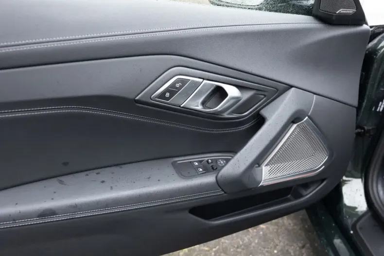 BMW Z4 (Seria Z) din 2025 cu 8.556 km - oferta BMW188520 - foto 27