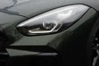 BMW Z4 (Seria Z) din 2025 cu 8.556 km - oferta BMW188520 - foto 28