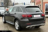 Mercedes-Benz GLC 200 (Clasa GLC) din 2021 cu 104.000 km - oferta MER188521 - foto 6