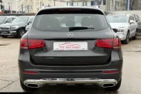 Mercedes-Benz GLC 200 (Clasa GLC) din 2021 cu 104.000 km - oferta MER188521 - foto 7
