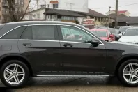 Mercedes-Benz GLC 200 (Clasa GLC) din 2021 cu 104.000 km - oferta MER188521 - foto 10