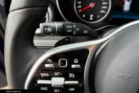 Mercedes-Benz GLC 200 (Clasa GLC) din 2021 cu 104.000 km - oferta MER188521 - foto 23