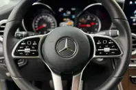 Mercedes-Benz GLC 200 (Clasa GLC) din 2021 cu 104.000 km - oferta MER188521 - foto 24