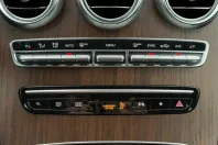 Mercedes-Benz GLC 200 (Clasa GLC) din 2021 cu 104.000 km - oferta MER188521 - foto 25