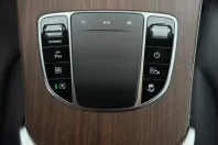 Mercedes-Benz GLC 200 (Clasa GLC) din 2021 cu 104.000 km - oferta MER188521 - foto 26