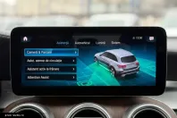 Mercedes-Benz GLC 200 (Clasa GLC) din 2021 cu 104.000 km - oferta MER188521 - foto 31