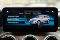 Mercedes-Benz GLC 200 (Clasa GLC) din 2021 cu 104.000 km - oferta MER188521 - foto 39