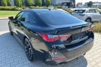 BMW 420 Gran Coupé (Seria 4) din 2022 cu 76.800 km - oferta BMW188522 - foto 6