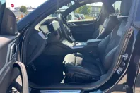 BMW 420 Gran Coupé (Seria 4) din 2022 cu 76.800 km - oferta BMW188522 - foto 8